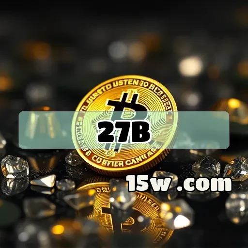 27b.com: O Futuro do Suporte em Jogos Online 24/7