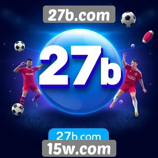 Impacto das promoções na popularidade do 27b.com