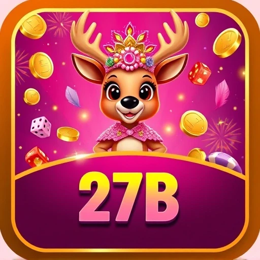 27b.com